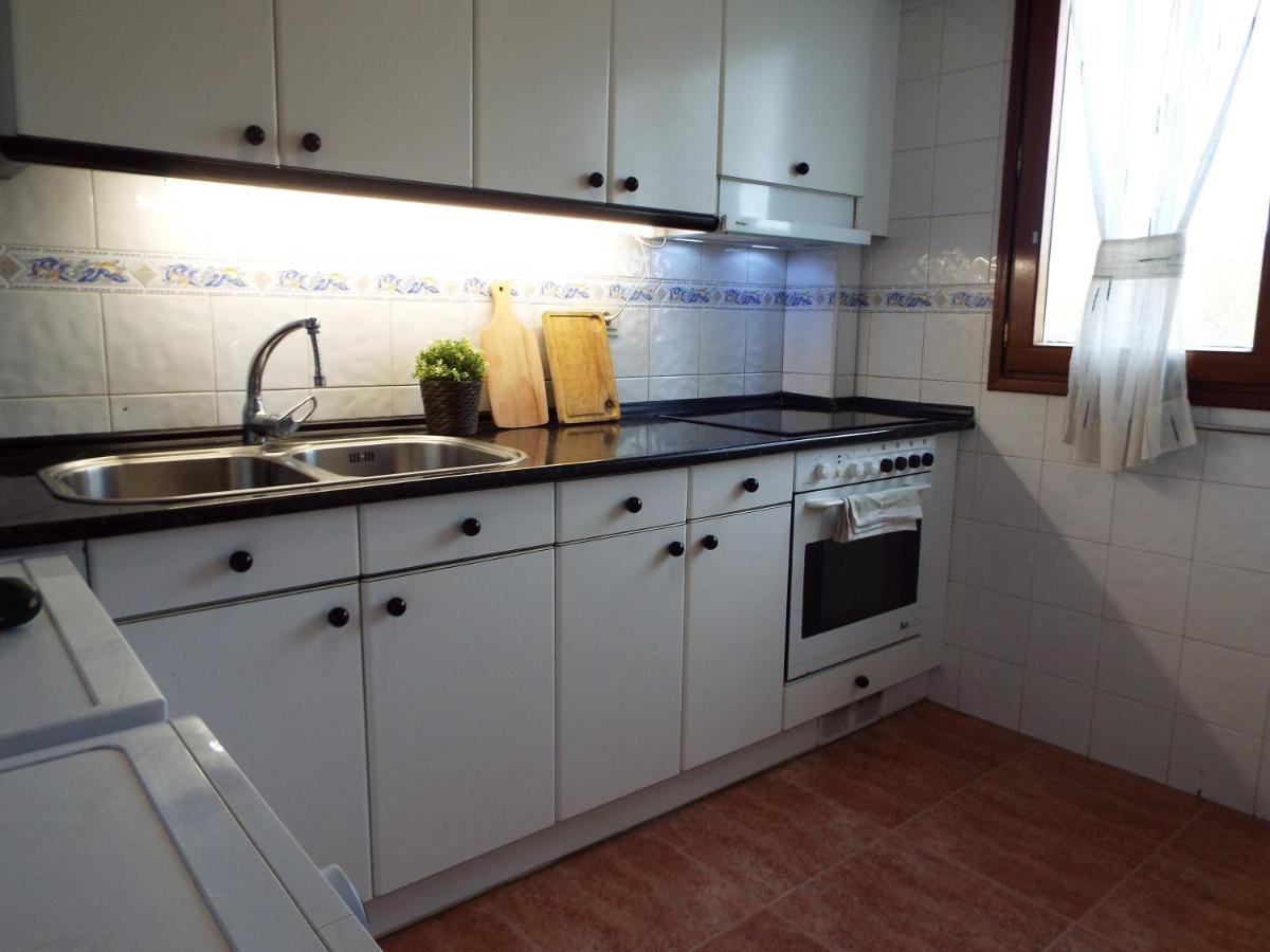 Holiday home Cerca Del Mar *
