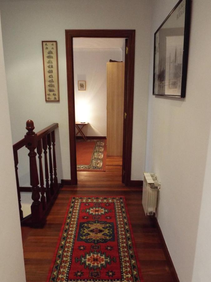Cerca Del Mar Holiday home *
