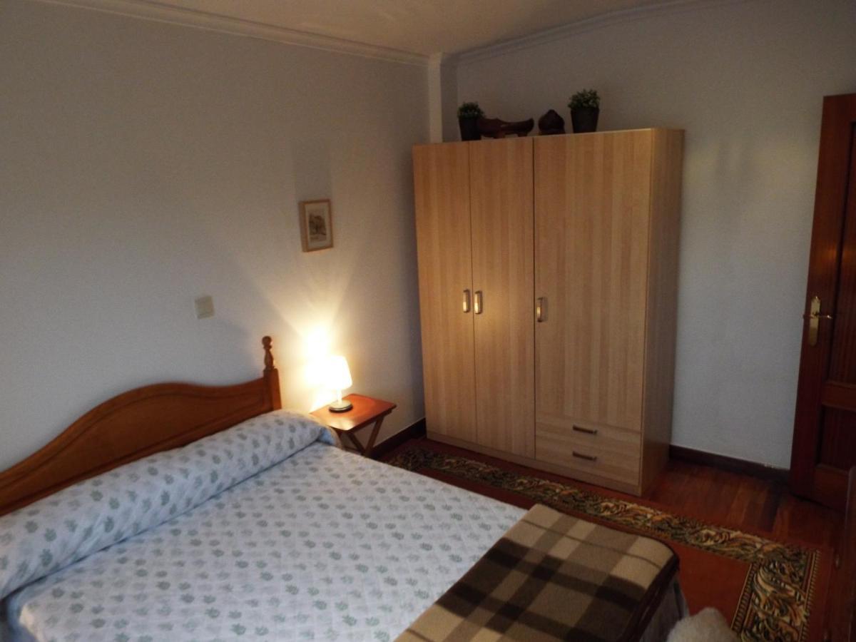 Holiday home Cerca Del Mar