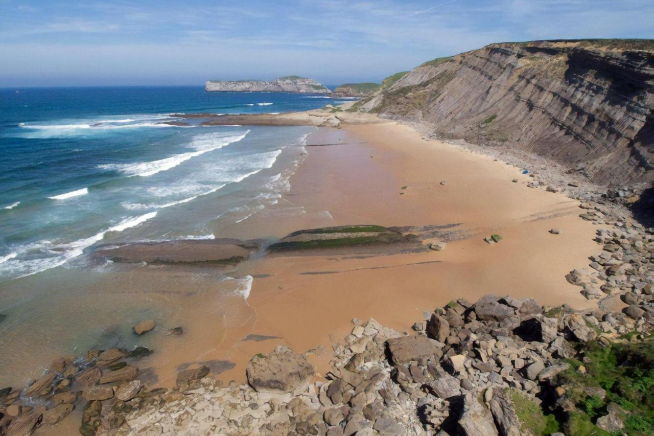 Cerca Del Mar Holiday home *